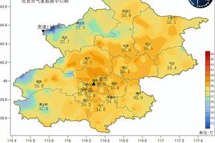 福克斯：专注于防守是我们赢得今天这场比赛的关键