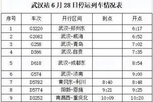 湖勇赛前：穆迪投三分热身 湖人GM佩林卡现身场边